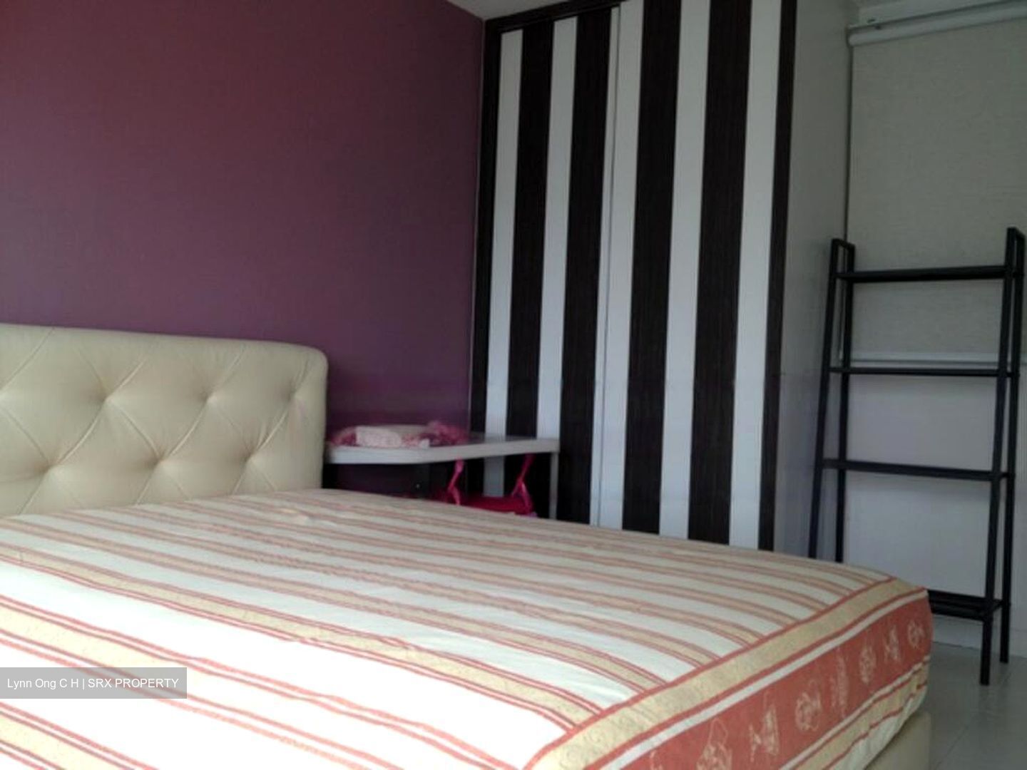Blk 23 Ghim Moh Valley (Queenstown), HDB 4 Rooms #605286561